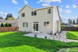 20105 61st Avenue Ct - Photo 31