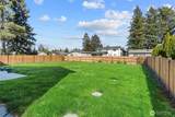 20105 61st Avenue Ct - Photo 32