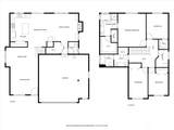 20105 61st Avenue Ct - Photo 33