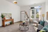 20105 61st Avenue Ct - Photo 5