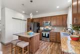 20105 61st Avenue Ct - Photo 9