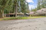 371 Dungeness Meadows - Photo 2