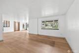 371 Dungeness Meadows - Photo 11