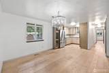 371 Dungeness Meadows - Photo 12