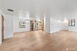 371 Dungeness Meadows - Photo 13