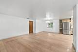 371 Dungeness Meadows - Photo 14
