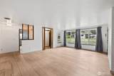 371 Dungeness Meadows - Photo 15