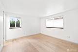 371 Dungeness Meadows - Photo 16