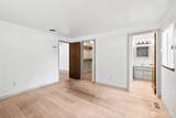 371 Dungeness Meadows - Photo 17