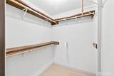 371 Dungeness Meadows - Photo 18