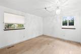 371 Dungeness Meadows - Photo 19