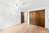 371 Dungeness Meadows - Photo 20
