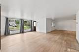 371 Dungeness Meadows - Photo 3