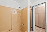 371 Dungeness Meadows - Photo 23