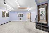 371 Dungeness Meadows - Photo 25