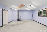 371 Dungeness Meadows - Photo 26