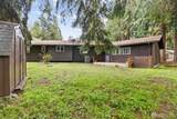 371 Dungeness Meadows - Photo 31