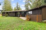 371 Dungeness Meadows - Photo 32