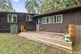 371 Dungeness Meadows - Photo 33