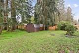 371 Dungeness Meadows - Photo 34
