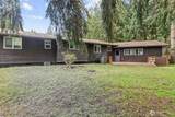 371 Dungeness Meadows - Photo 35