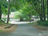 371 Dungeness Meadows - Photo 36