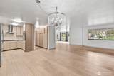371 Dungeness Meadows - Photo 5