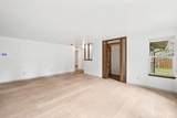 371 Dungeness Meadows - Photo 6