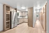 371 Dungeness Meadows - Photo 7