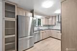 371 Dungeness Meadows - Photo 8