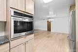371 Dungeness Meadows - Photo 9