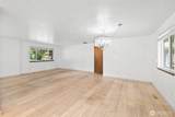 371 Dungeness Meadows - Photo 10