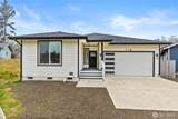 738 Gadwell Court - Photo 1
