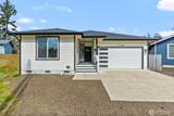 738 Gadwell Court - Photo 2