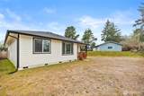 738 Gadwell Court - Photo 11
