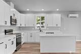 738 Gadwell Court - Photo 12