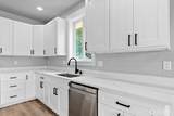 738 Gadwell Court - Photo 14