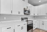 738 Gadwell Court - Photo 15