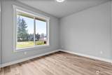 738 Gadwell Court - Photo 19