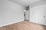 738 Gadwell Court - Photo 20