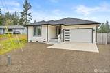 738 Gadwell Court - Photo 3