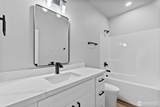 738 Gadwell Court - Photo 21