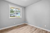 738 Gadwell Court - Photo 22
