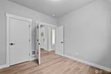 738 Gadwell Court - Photo 23