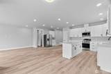 738 Gadwell Court - Photo 25