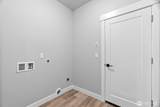 738 Gadwell Court - Photo 29