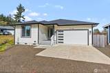 738 Gadwell Court - Photo 4