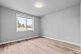 738 Gadwell Court - Photo 31