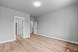 738 Gadwell Court - Photo 32