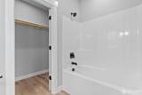 738 Gadwell Court - Photo 34